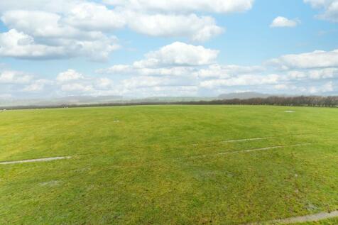 Farm Land for sale Image 7