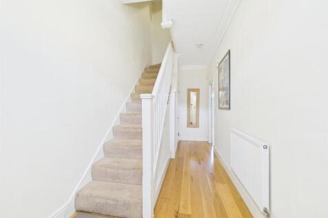 4 Redbourne Terrace (6).jpg