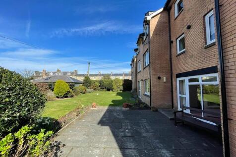 IMG-20250401-WA00...