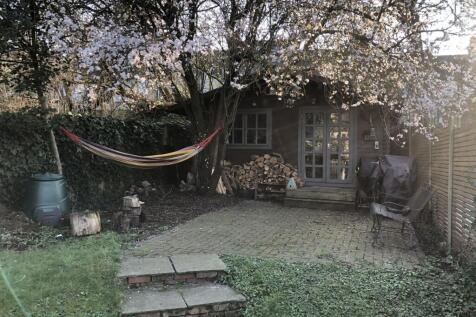 Property Image 30