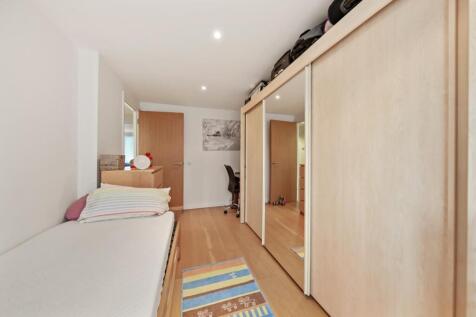 24 Peacock Place - jE4xzXeDFkFFj1wvWeg4.jpg