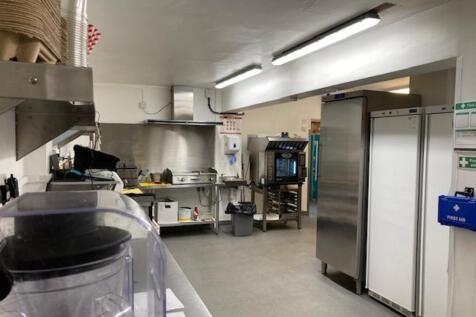 bakery 3.jpg