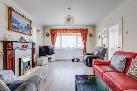 3WorcesterClose(Interior)(2of32).jpg