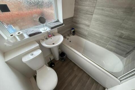Cooperative Terrace, New Brancepeth, Durham photo 4