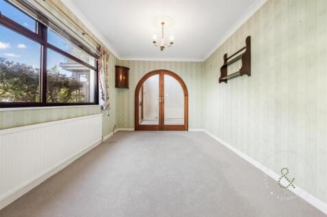 Hern Crabtree-27.jpg