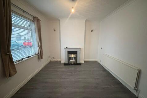 Wilson Street, Guisborough, North Yorkshire, TS14 photo 3