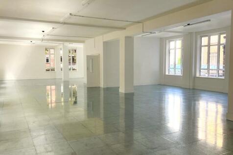 2024 09 04  22 Upper Woburn Place London WC1H 0H