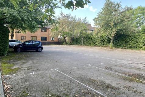 Car Park