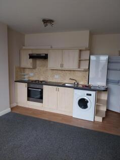 Cherry House, Redhill Road, Arnold, Nottinghamshire photo 3