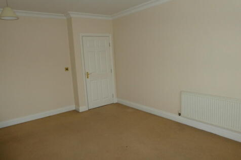 6 The Grange, Deighton Road, Wetherby LS22 7TE photo 4
