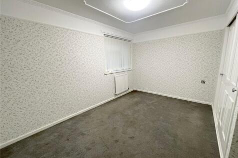 Adam Court, New Penkridge Road, Cannock, WS11 photo 5