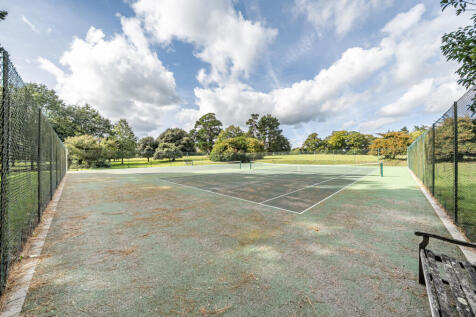 1349769-6-68c978c...