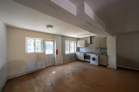 Daniels_2 Brentfield Close Neasden, London NW10_00
