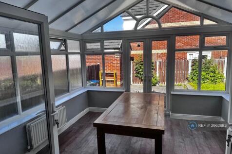 Elmwood Way, Barnsley, S75 photo 4