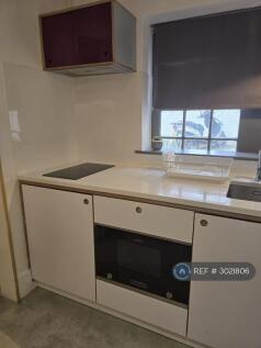Nelson Street, Buckinghamshire, MK18 photo 4