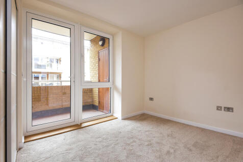 58c0116b7e8fc-170825