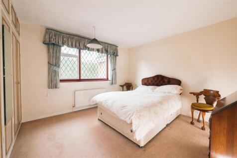 9 Cranbourne Avenue, Hitchin-30.jpg