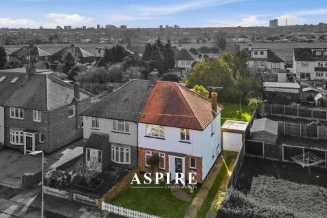 ASPIRE8.jpg