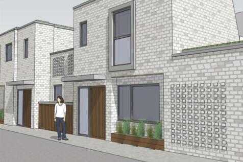 Elevation3.jpg