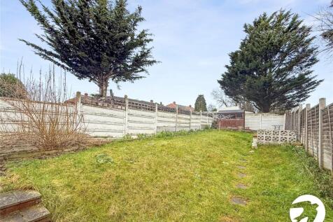 Picture No. 50