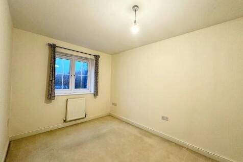 Hardwick Drive, Gwersyllt,  LL11 photo 5