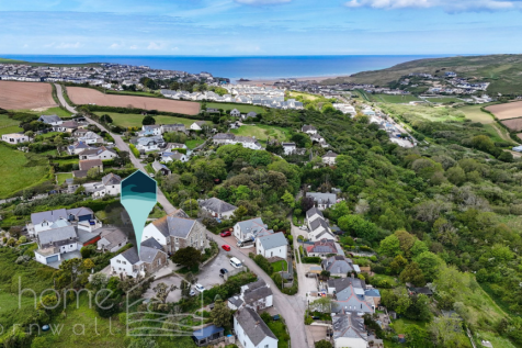 Perranporth, TR6 - property photo