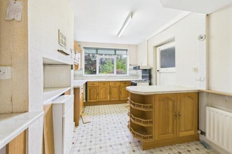 CAM02854G0-PR0408...