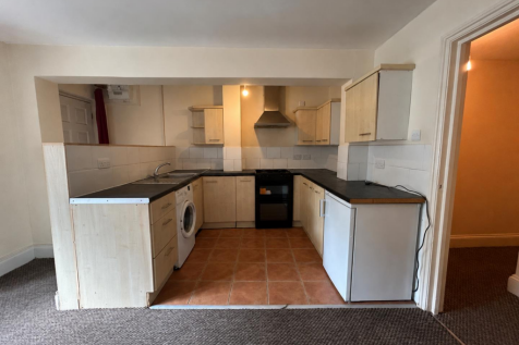 kitchen sg.png