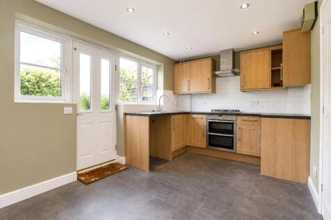 The Thatchers, St Michaels Mead, Bishops Stortford, Herts, CM23 photo 4
