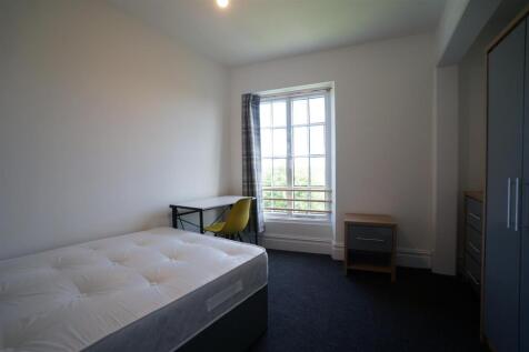 10C, Menai View Terrace, Bangor photo 4