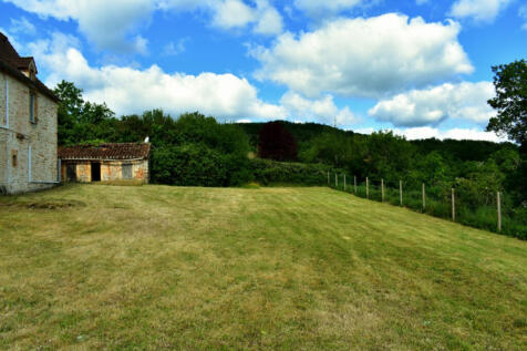 Property Image 17