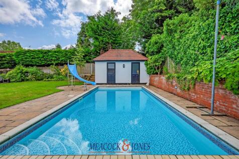 img_0137_20 copy.jpg