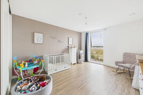Property Main Images