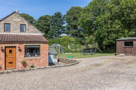 Brook Lane 31 External-4.jpg