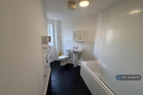 Gorseinon, Swansea, SA4 photo 5