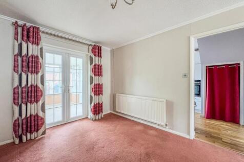 Akeman Residential