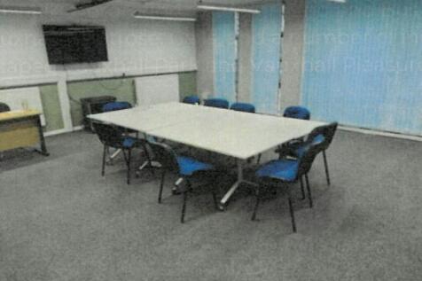 Board Rm.jpg
