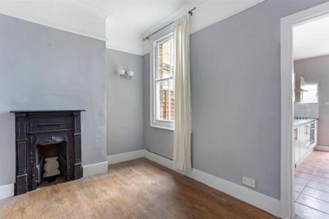 Seaford Road, London photo 4