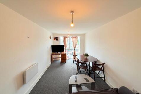 Newton Road, Yeovil, BA20 photo 4