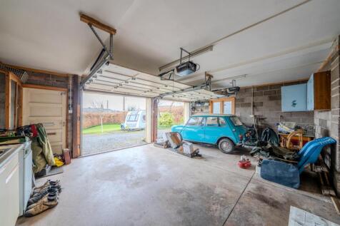 Teasel Bank Sprouston-29.jpg