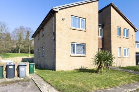 Ground floor bottom left