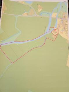 Boundary plan Mill House.jpg