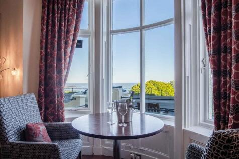 Hotel for sale Image 7