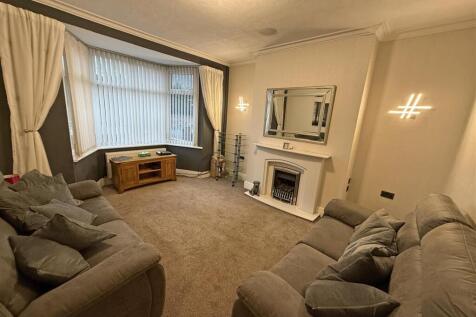 Living room.jpg