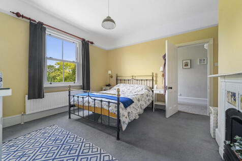 PT-FC(COL)-Clifto...