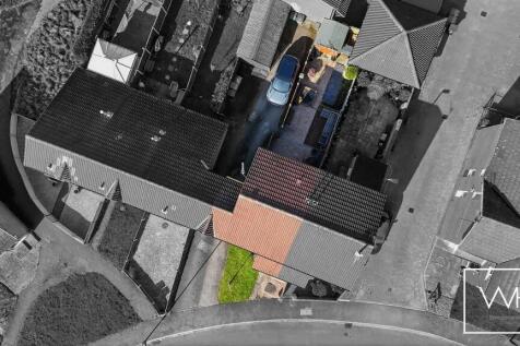 73_Harpende_Drive_Do