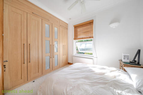 008a5f77-0294-40f...