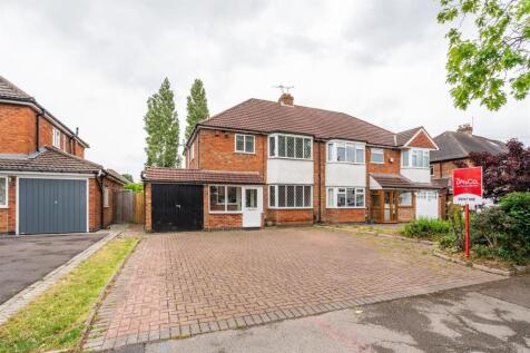 108 Danford Lane_1.jpg