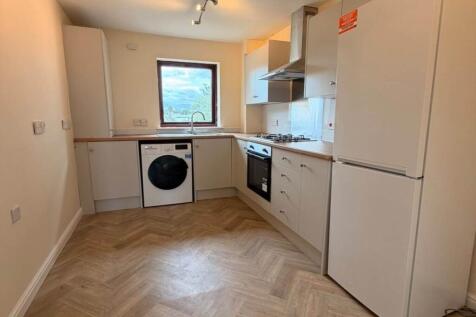 Gylemuir Road, Corstorphine, Edinburgh photo 3
