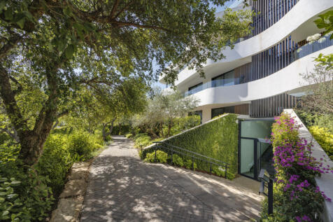 Property Image 40